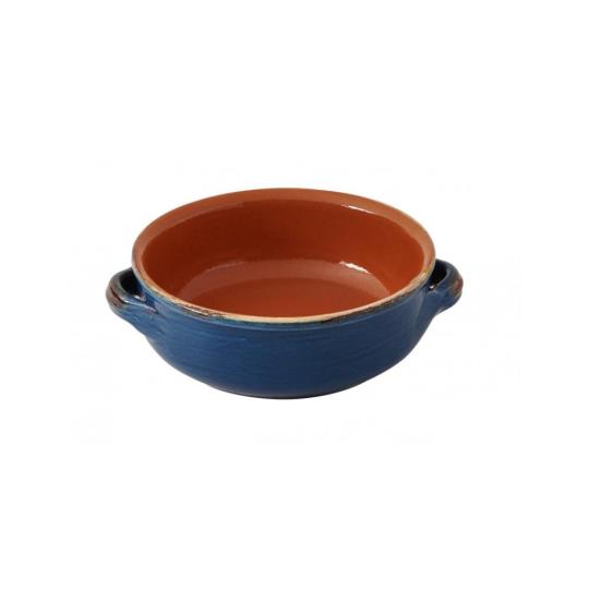 kek sutotal keramia tal tanyer sutotal country mediterran country rusztikus lamerdiana etkeszlet lakberendezes.jpg